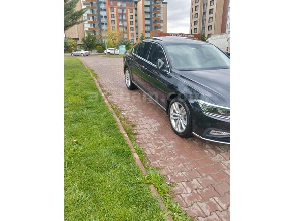 HATASIZ BOYASIZ TEK EL SERVİS BAKIMLI