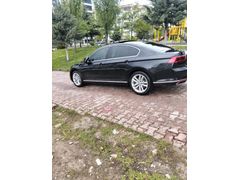 HATASIZ BOYASIZ TEK EL SERVİS BAKIMLI