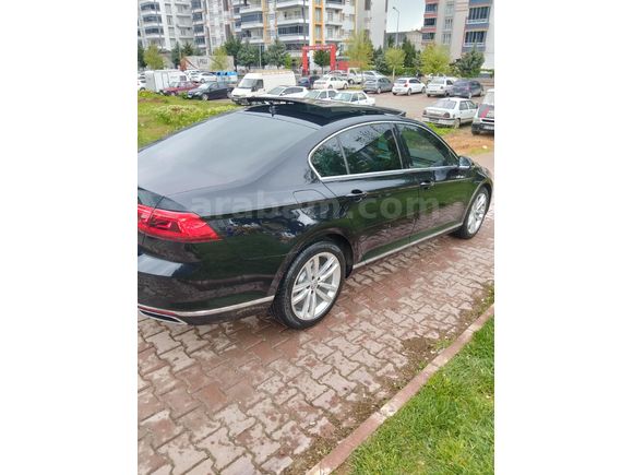 HATASIZ BOYASIZ TEK EL SERVİS BAKIMLI