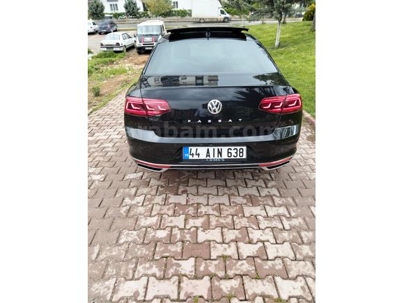 HATASIZ BOYASIZ TEK EL SERVİS BAKIMLI