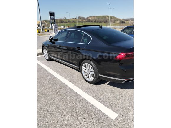 HATASIZ BOYASIZ TEK EL SERVİS BAKIMLI