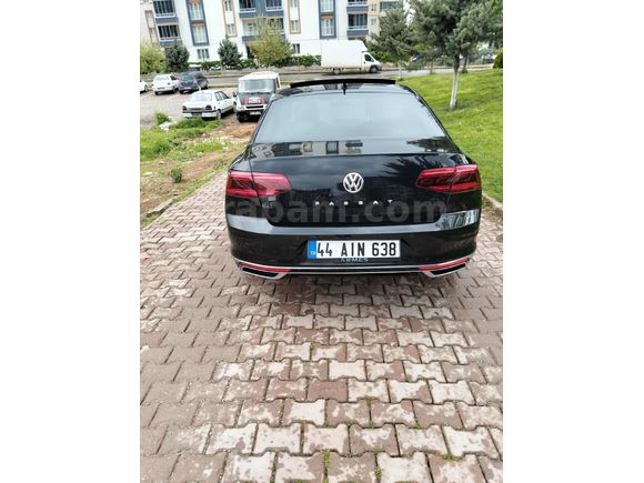 HATASIZ BOYASIZ TEK EL SERVİS BAKIMLI