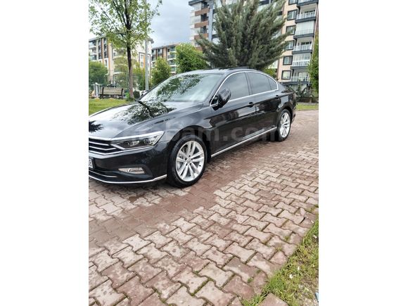 HATASIZ BOYASIZ TEK EL SERVİS BAKIMLI