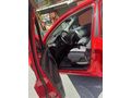Sahibinden Chevrolet Aveo 1.4 SE 2010 Model 