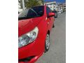 Sahibinden Chevrolet Aveo 1.4 SE 2010 Model 