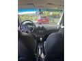 Sahibinden Chevrolet Aveo 1.4 SE 2010 Model 