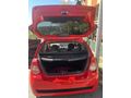 Sahibinden Chevrolet Aveo 1.4 SE 2010 Model 