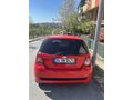 Sahibinden Chevrolet Aveo 1.4 SE 2010 Model 