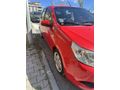 Sahibinden Chevrolet Aveo 1.4 SE 2010 Model 