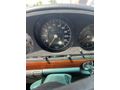 Sahibinden Mercedes - Benz 280 S Ankara