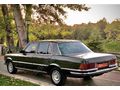 Sahibinden Mercedes - Benz 280 S Ankara