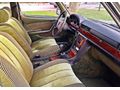 Sahibinden Mercedes - Benz 280 S Ankara