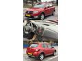 HATASIZ BOYASIZ STEPWAY KREDİ KARTI GEÇERLİDİR