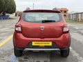 HATASIZ BOYASIZ STEPWAY KREDİ KARTI GEÇERLİDİR