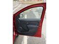 HATASIZ BOYASIZ STEPWAY KREDİ KARTI GEÇERLİDİR