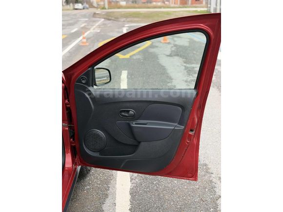 HATASIZ BOYASIZ STEPWAY KREDİ KARTI GEÇERLİDİR