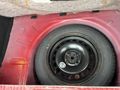 HATASIZ BOYASIZ STEPWAY KREDİ KARTI GEÇERLİDİR
