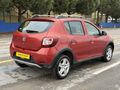 HATASIZ BOYASIZ STEPWAY KREDİ KARTI GEÇERLİDİR