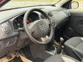 HATASIZ BOYASIZ STEPWAY KREDİ KARTI GEÇERLİDİR