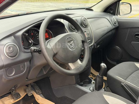 HATASIZ BOYASIZ STEPWAY KREDİ KARTI GEÇERLİDİR