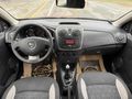 HATASIZ BOYASIZ STEPWAY KREDİ KARTI GEÇERLİDİR
