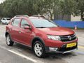 HATASIZ BOYASIZ STEPWAY KREDİ KARTI GEÇERLİDİR