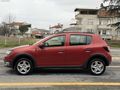 HATASIZ BOYASIZ STEPWAY KREDİ KARTI GEÇERLİDİR