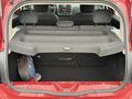 HATASIZ BOYASIZ STEPWAY KREDİ KARTI GEÇERLİDİR