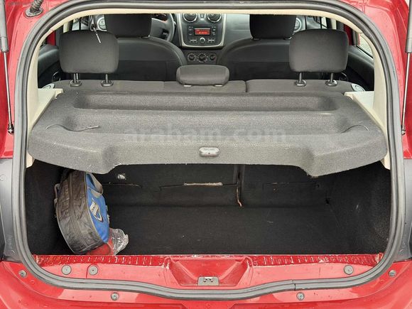 HATASIZ BOYASIZ STEPWAY KREDİ KARTI GEÇERLİDİR