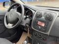 HATASIZ BOYASIZ STEPWAY KREDİ KARTI GEÇERLİDİR
