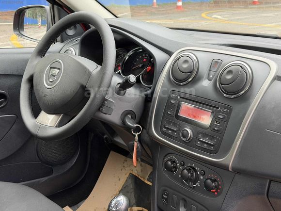HATASIZ BOYASIZ STEPWAY KREDİ KARTI GEÇERLİDİR
