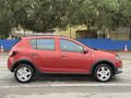 HATASIZ BOYASIZ STEPWAY KREDİ KARTI GEÇERLİDİR