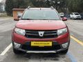 HATASIZ BOYASIZ STEPWAY KREDİ KARTI GEÇERLİDİR