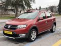 HATASIZ BOYASIZ STEPWAY KREDİ KARTI GEÇERLİDİR