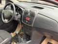 HATASIZ BOYASIZ STEPWAY KREDİ KARTI GEÇERLİDİR