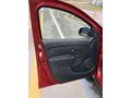 HATASIZ BOYASIZ STEPWAY KREDİ KARTI GEÇERLİDİR