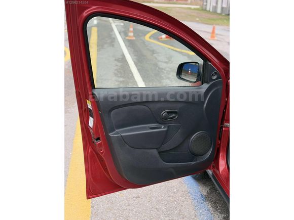 HATASIZ BOYASIZ STEPWAY KREDİ KARTI GEÇERLİDİR