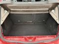 HATASIZ BOYASIZ STEPWAY KREDİ KARTI GEÇERLİDİR