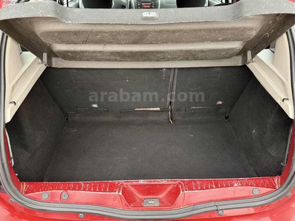 HATASIZ BOYASIZ STEPWAY KREDİ KARTI GEÇERLİDİR