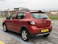 HATASIZ BOYASIZ STEPWAY KREDİ KARTI GEÇERLİDİR