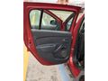 HATASIZ BOYASIZ STEPWAY KREDİ KARTI GEÇERLİDİR