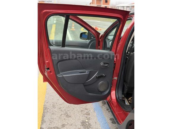 HATASIZ BOYASIZ STEPWAY KREDİ KARTI GEÇERLİDİR