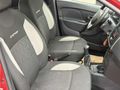 HATASIZ BOYASIZ STEPWAY KREDİ KARTI GEÇERLİDİR