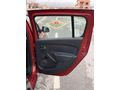 HATASIZ BOYASIZ STEPWAY KREDİ KARTI GEÇERLİDİR