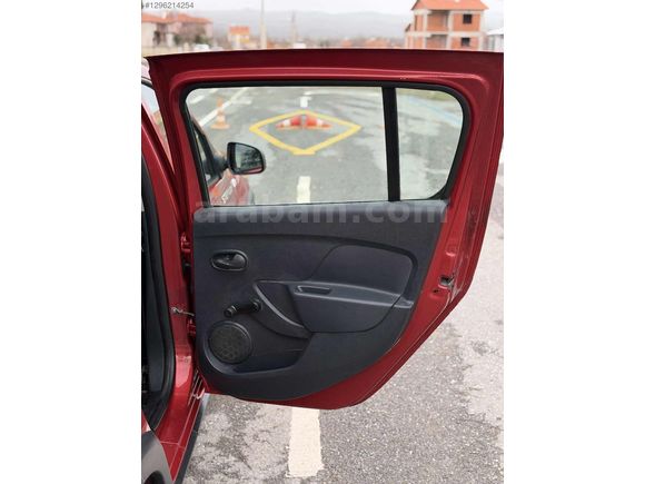 HATASIZ BOYASIZ STEPWAY KREDİ KARTI GEÇERLİDİR