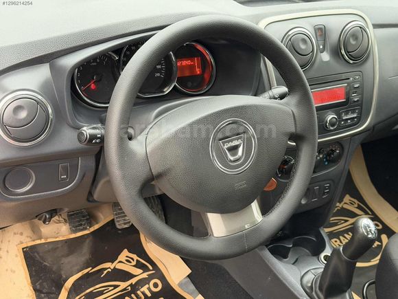HATASIZ BOYASIZ STEPWAY KREDİ KARTI GEÇERLİDİR