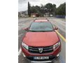 HATASIZ BOYASIZ STEPWAY KREDİ KARTI GEÇERLİDİR