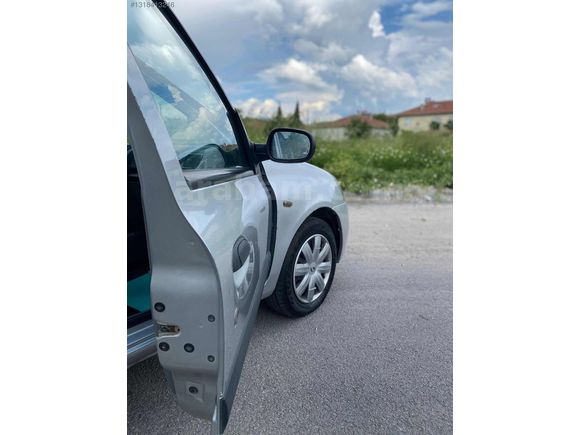 Clio sembol