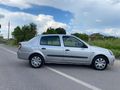Clio sembol