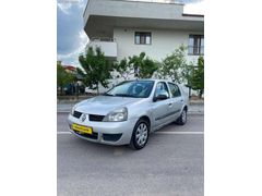 Clio sembol